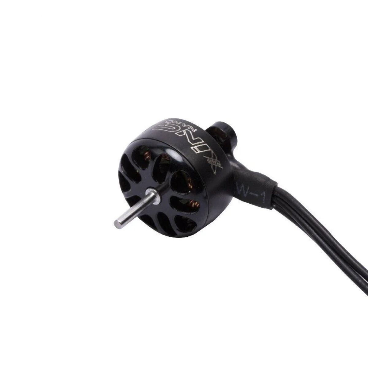 iFlight XING X0803 17000KV 1S FPV мотор с проводом 30мм/разъёмом SH1.25 для FPV дронов iFlight XING X0803 17000KV 1S FPV мотор с проводом 30мм/разъёмом SH1.25 для FPV дронов