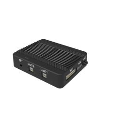 Приёмник CUAV Pixhawk H16 Pro Sky Unit HD, HDMI, пульт ДУ, видеопередача для БПЛА