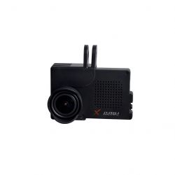 Экшн-камера Hawkeye Firefly X LITE II 4K 4:3 1080p 60fps Bluetooth 34г ND16 для FPV-дронов