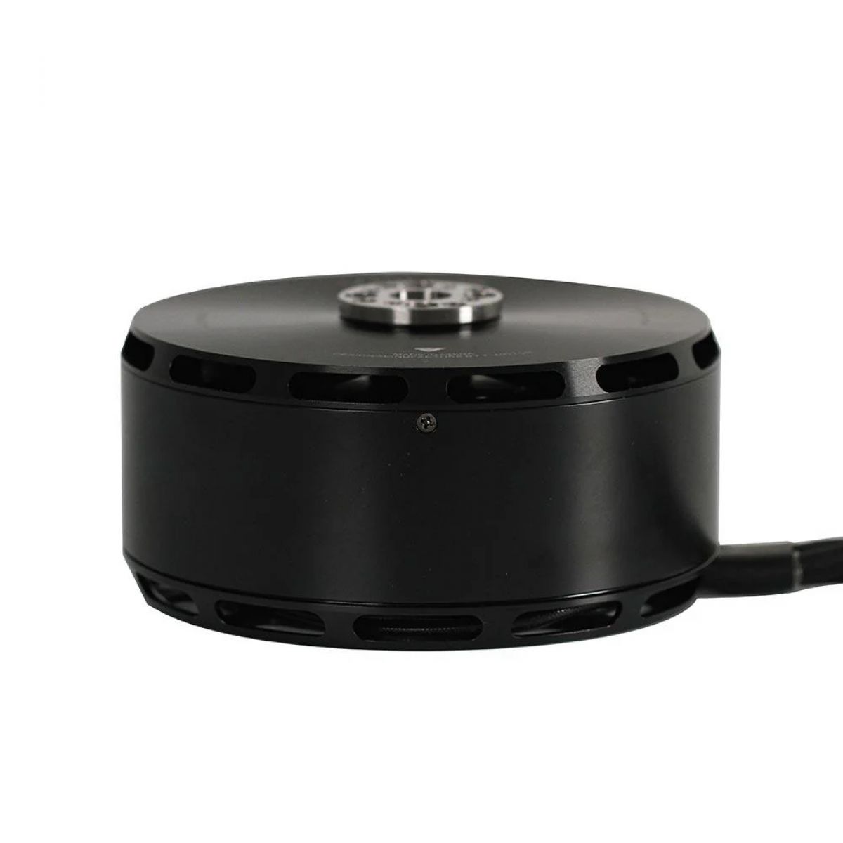 Бесколлекторный мотор T-motor V10 KV160 12S 120CC 28кг тяга для мультикоптеров и квадрокоптеров Бесколлекторный мотор T-motor V10 KV160 12S 120CC 28кг тяга для мультикоптеров и квадрокоптеров