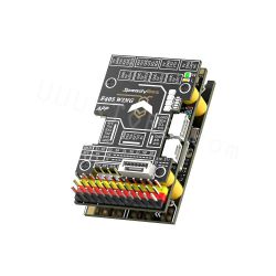 Контроллер полёта SpeedyBee F405 WING APP ArduPilot INAV 2-6S для мультикоптеров и самолётов