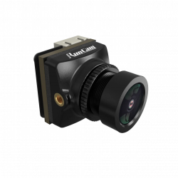 FPV-камера RunCam Phoenix 2 SP Analog, 1500TVL, FOV 155°, 1/2.8" Starlight CMOS сенсор