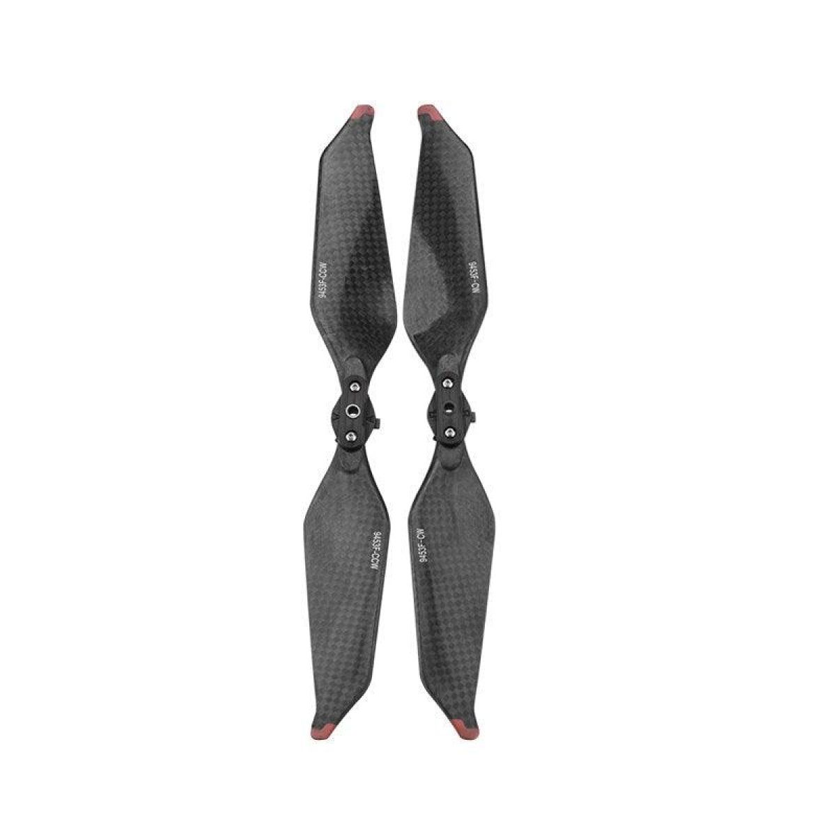 Карбоновые пропеллеры для DJI Mavic 3/3 Classic — Быстросъёмные лопасти 9453F, аксессуары для дрона Карбоновые пропеллеры для DJI Mavic 3/3 Classic — Быстросъёмные лопасти 9453F, аксессуары для дрона