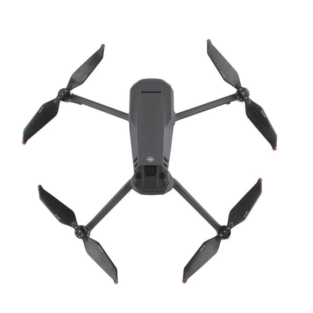 Карбоновые пропеллеры для DJI Mavic 3/3 Classic — Быстросъёмные лопасти 9453F, аксессуары для дрона Карбоновые пропеллеры для DJI Mavic 3/3 Classic — Быстросъёмные лопасти 9453F, аксессуары для дрона