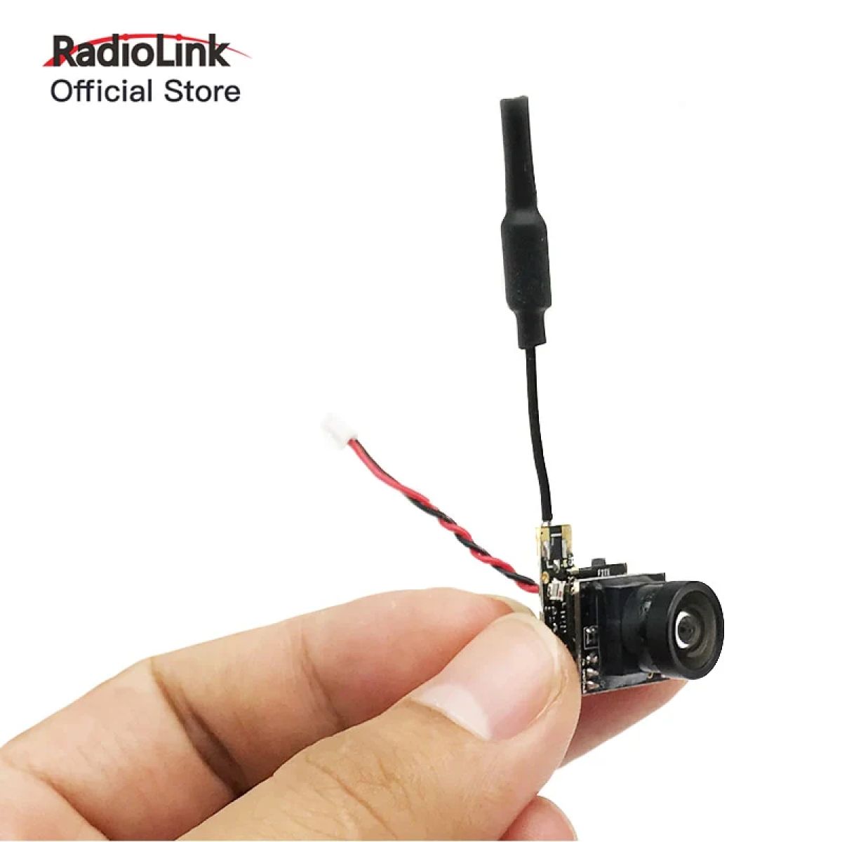 EWRF 800TVL микро-камера с OSD, 5.8G 48CH 200mW FOV170 CMOS AIO FPV для Radiolink F121 квадрокоптера EWRF 800TVL микро-камера с OSD, 5.8G 48CH 200mW FOV170 CMOS AIO FPV для Radiolink F121 квадрокоптера