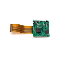 Оригинальные запчасти для FPV-очков SKYZONE SKY04X SKY04L — апгрейд, замена, ремонт