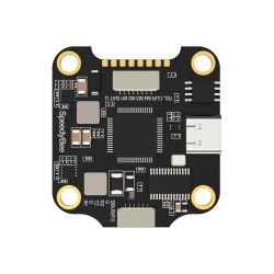 Контроллер полёта SpeedyBee F7 V2 для FPV-дронов