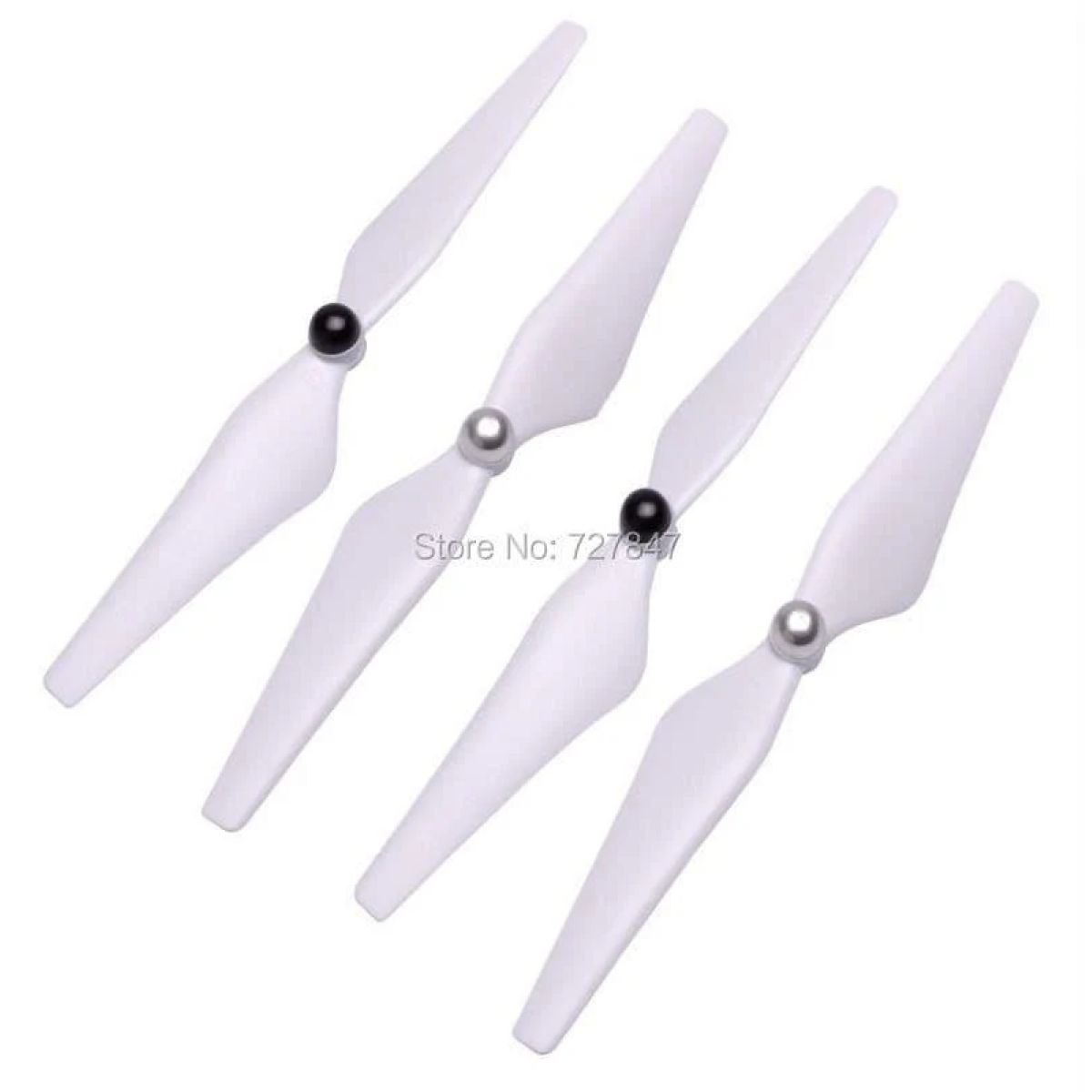 Пропеллер самоблокирующийся 9450 9x4.5 CW/CCW для мотора 2212 920KV Phantom 3 F450 F550 дрон Пропеллер самоблокирующийся 9450 9x4.5 CW/CCW для мотора 2212 920KV Phantom 3 F450 F550 дрон