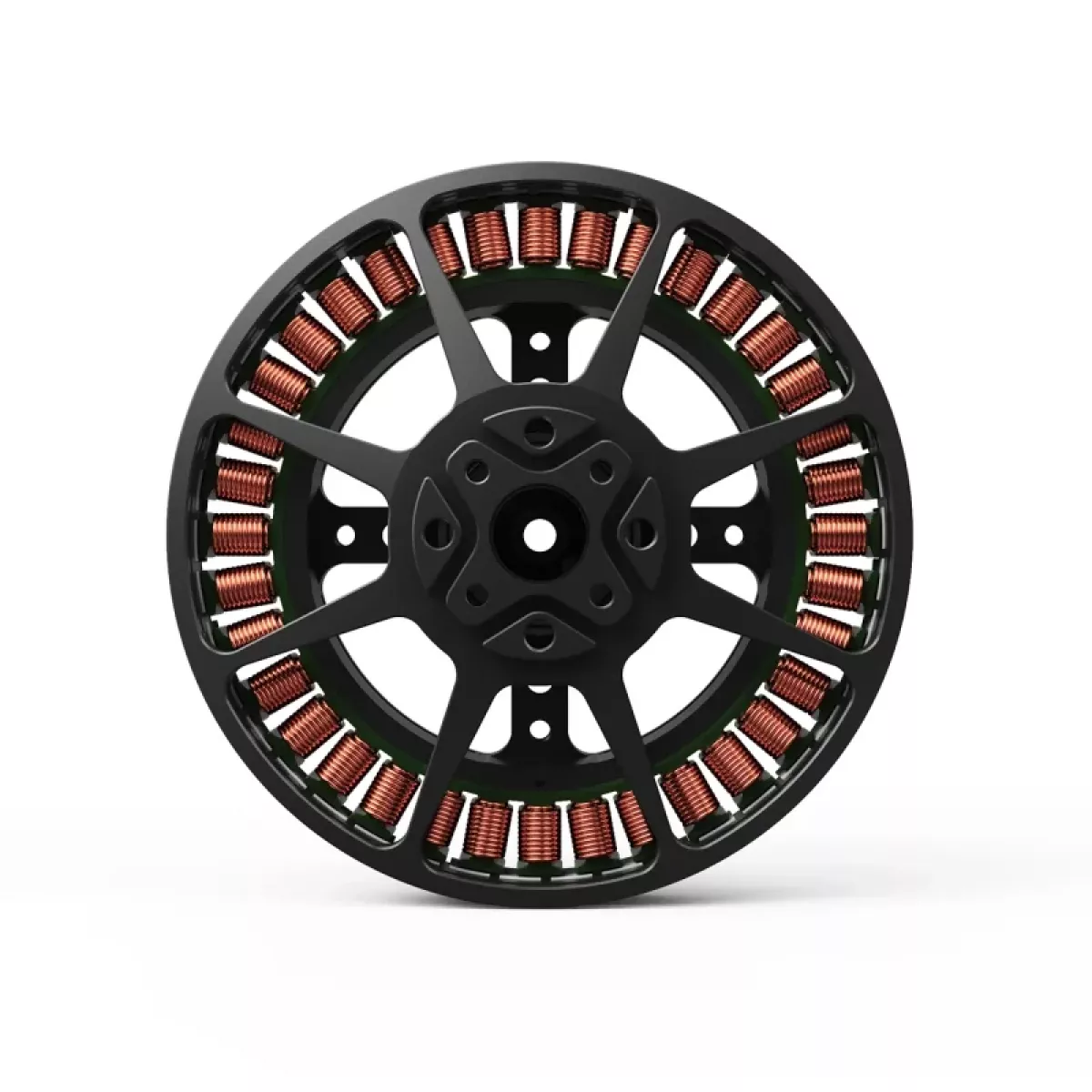 Бесщеточный мотор MAD M8C08 8108 EEE V3 для дрона — 85KV/100KV/150KV/180KV, OEM/ODM, легкий, UAV Бесщеточный мотор MAD M8C08 8108 EEE V3 для дрона — 85KV/100KV/150KV/180KV, OEM/ODM, легкий, UAV