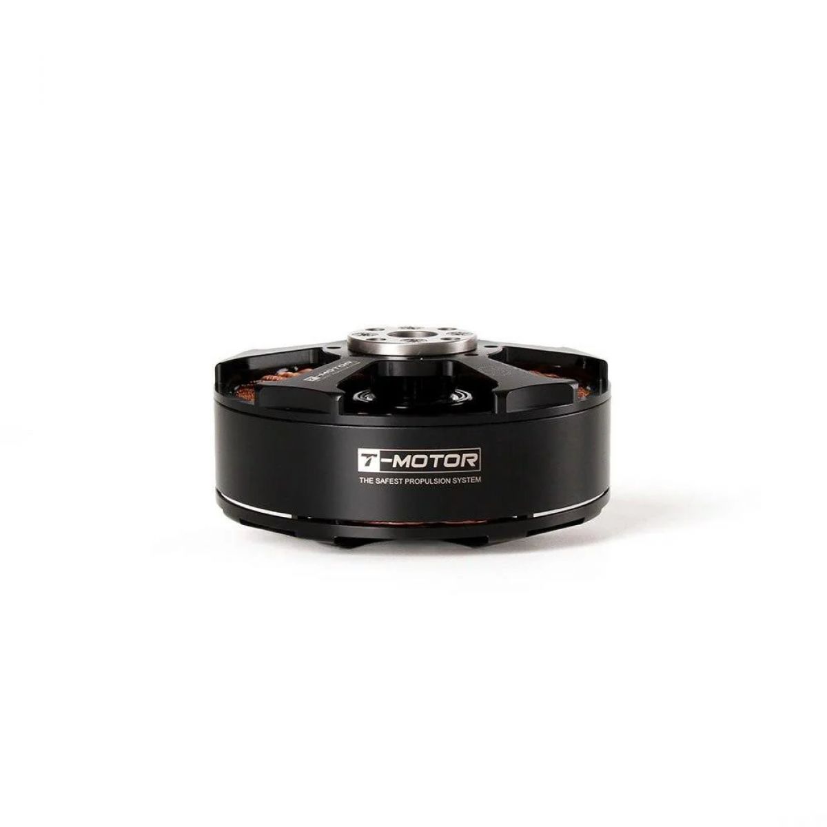 T-Motor U10 Plus KV170 6-10S 12кг тяга мотор для мультикоптеров, гексакоптеров, БПЛА T-Motor U10 Plus KV170 6-10S 12кг тяга мотор для мультикоптеров, гексакоптеров, БПЛА