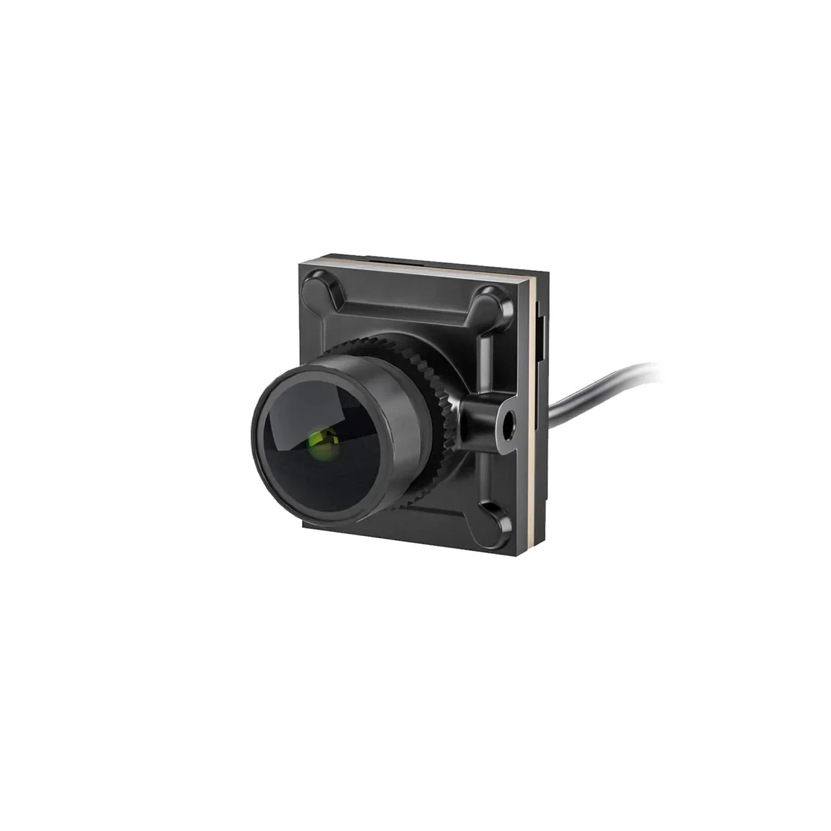 Цифровая камера CADDXFPV Nebula Pro Nano для FPV дронов Цифровая камера CADDXFPV Nebula Pro Nano для FPV дронов