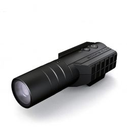 Экшн-камера RunCam Scope Cam Lite 1080P HD с WiFi для охоты, страйкбола и пейнтбола