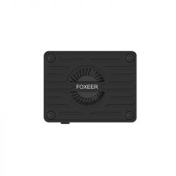Foxeer Reaper Extreme V2 3W 80CH VTX, видеопередатчик 4.9~6 ГГц