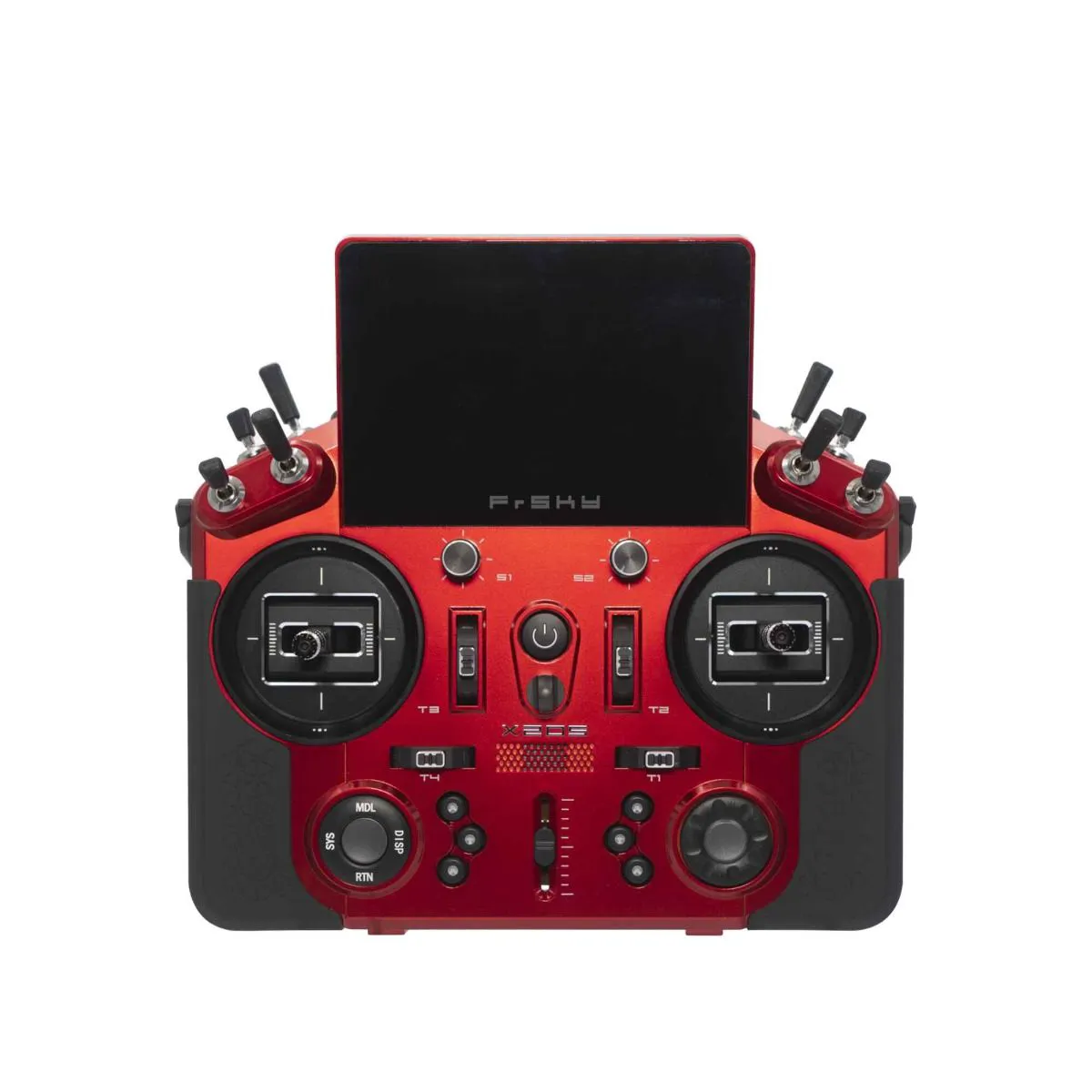 Аппаратура FrSky Ethos Tandem X20/X20S/X20HD/X20Pro с 900M/2.4G RF модулем для FPV дронов и самолетов Аппаратура FrSky Ethos Tandem X20/X20S/X20HD/X20Pro с 900M/2.4G RF модулем для FPV дронов и самолетов