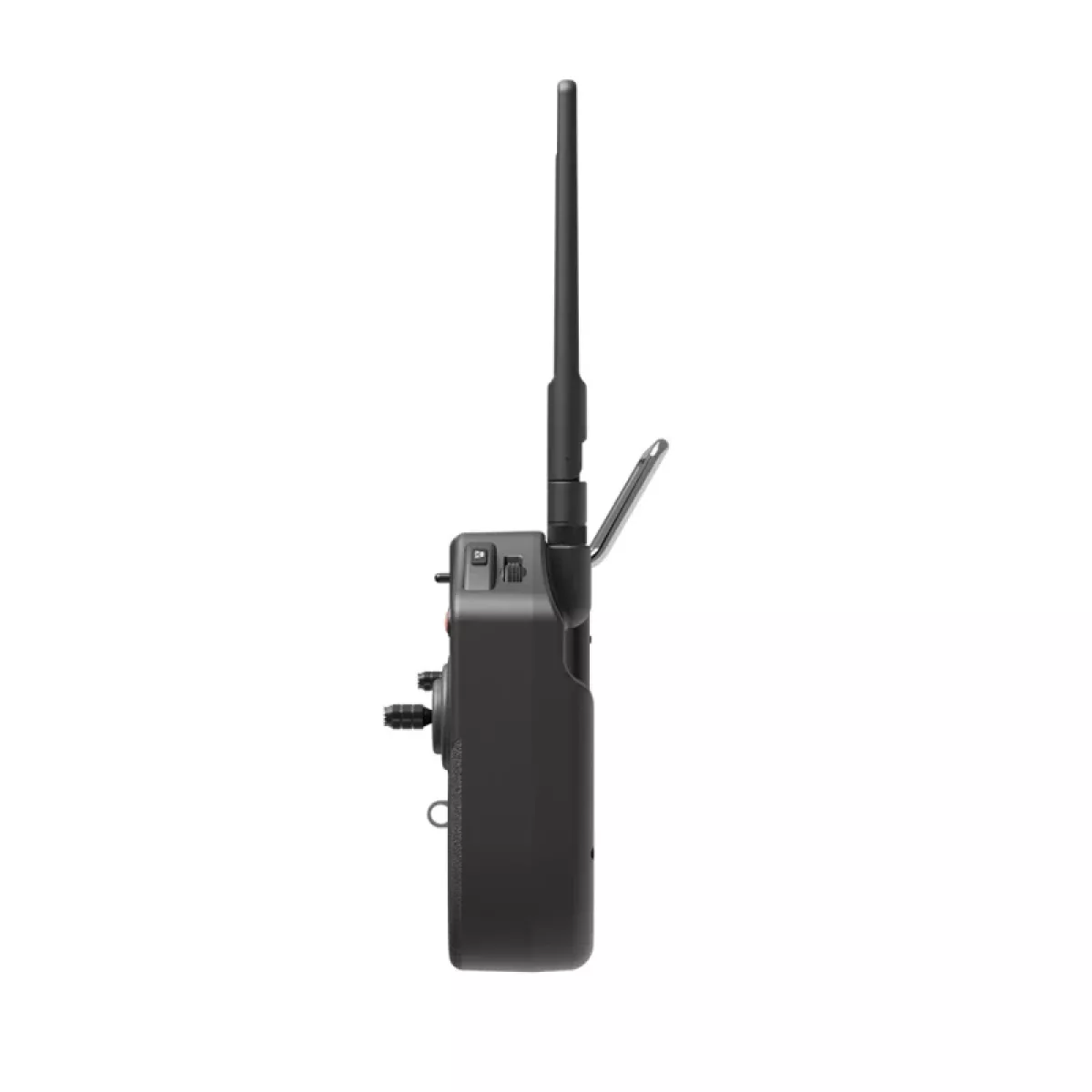 Пульт Skydroid H20 — радиоуправление 5-20 км с 7" экраном для БПЛА, дрона Пульт Skydroid H20 — радиоуправление 5-20 км с 7" экраном для БПЛА, дрона