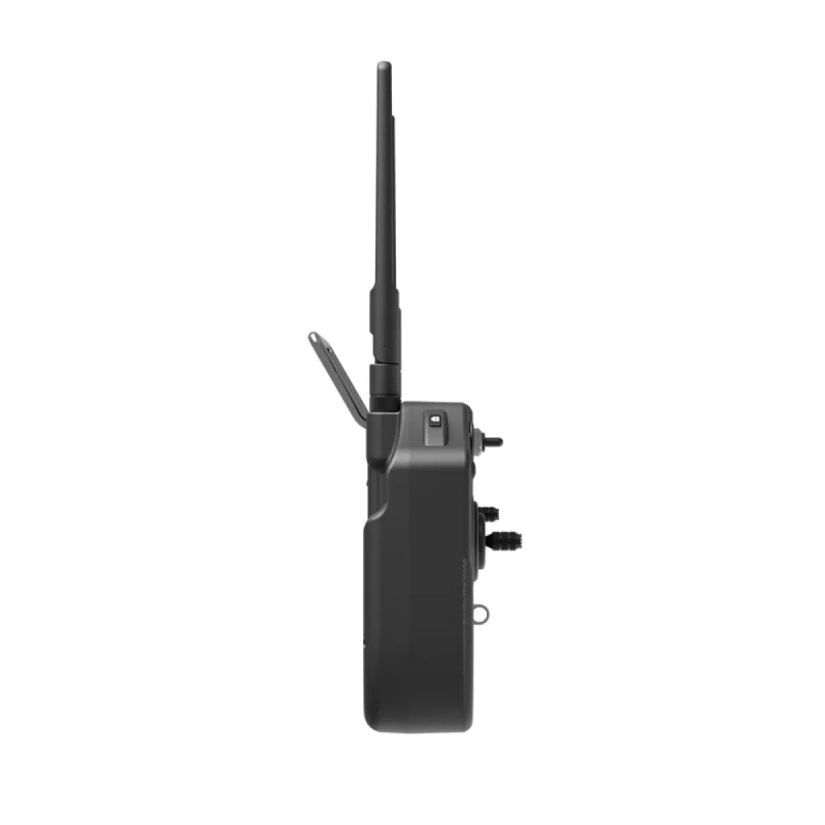 Пульт Skydroid H20 — радиоуправление 5-20 км с 7" экраном для БПЛА, дрона Пульт Skydroid H20 — радиоуправление 5-20 км с 7" экраном для БПЛА, дрона