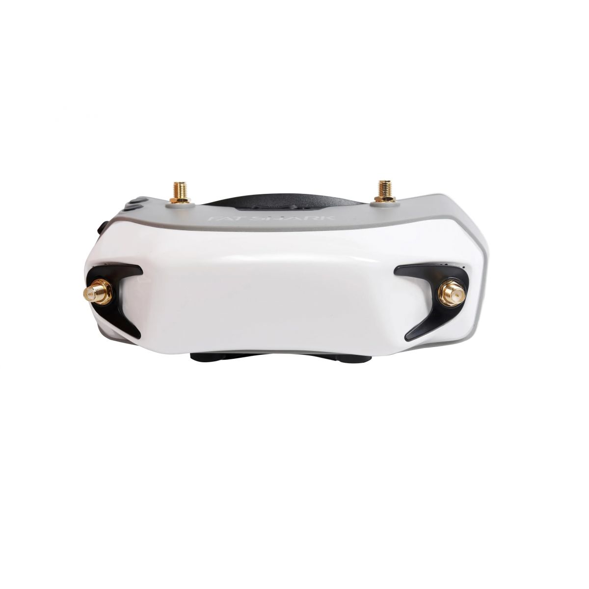 FPV-очки FatShark Dominator HDO3 с цифровыми HD 1080p OLED дисплеями для дронов FPV-очки FatShark Dominator HDO3 с цифровыми HD 1080p OLED дисплеями для дронов