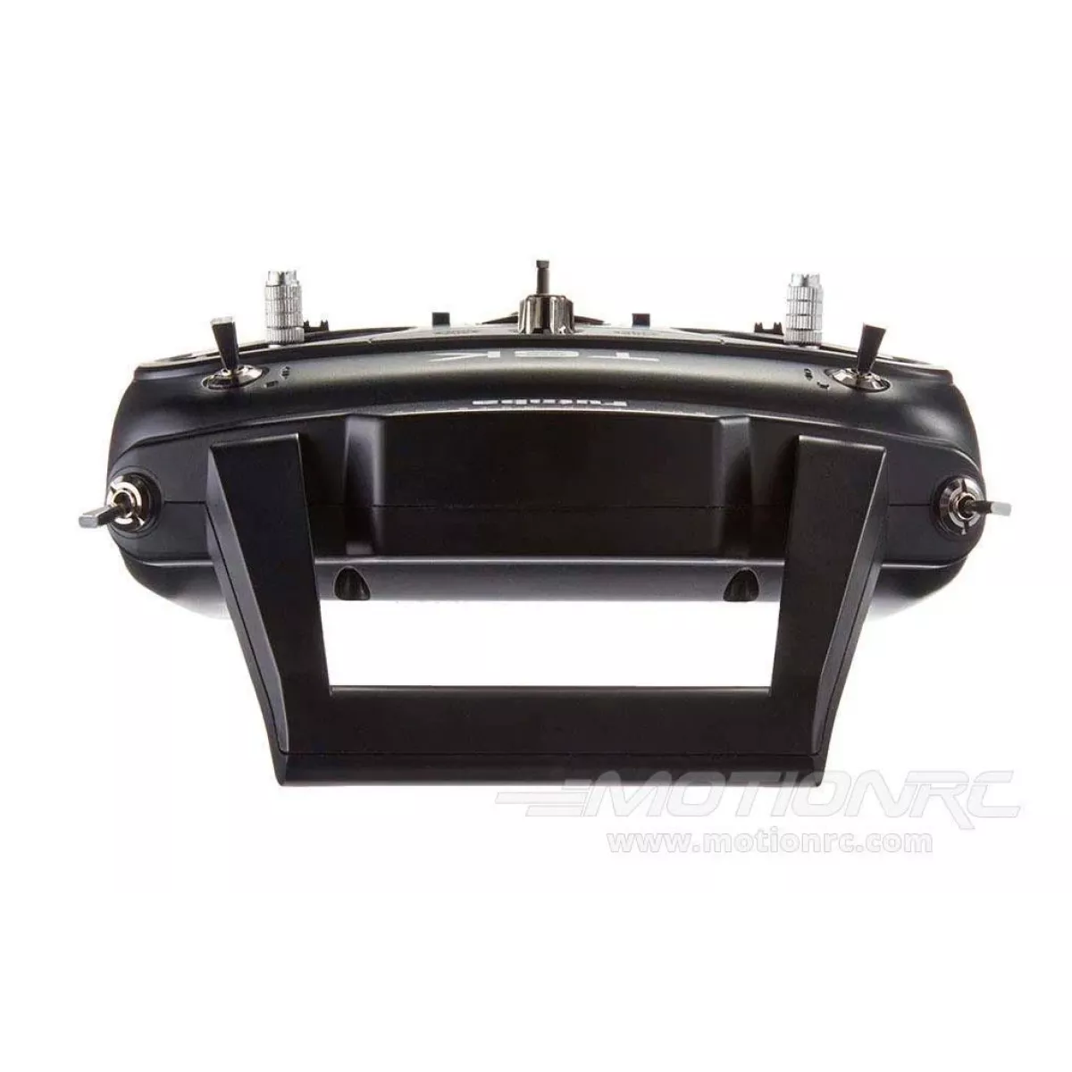 Передатчик Futaba 6K-V3S 8-канальный S-FHSS/T-FHSS, LCD 128x64, с приёмником R3008SB Передатчик Futaba 6K-V3S 8-канальный S-FHSS/T-FHSS, LCD 128x64, с приёмником R3008SB