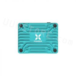 Foxeer Reaper Extreme V2 5.8GHz 40CH VTX FPV видеопередатчик 2.5W для дальних дронов и самолетов