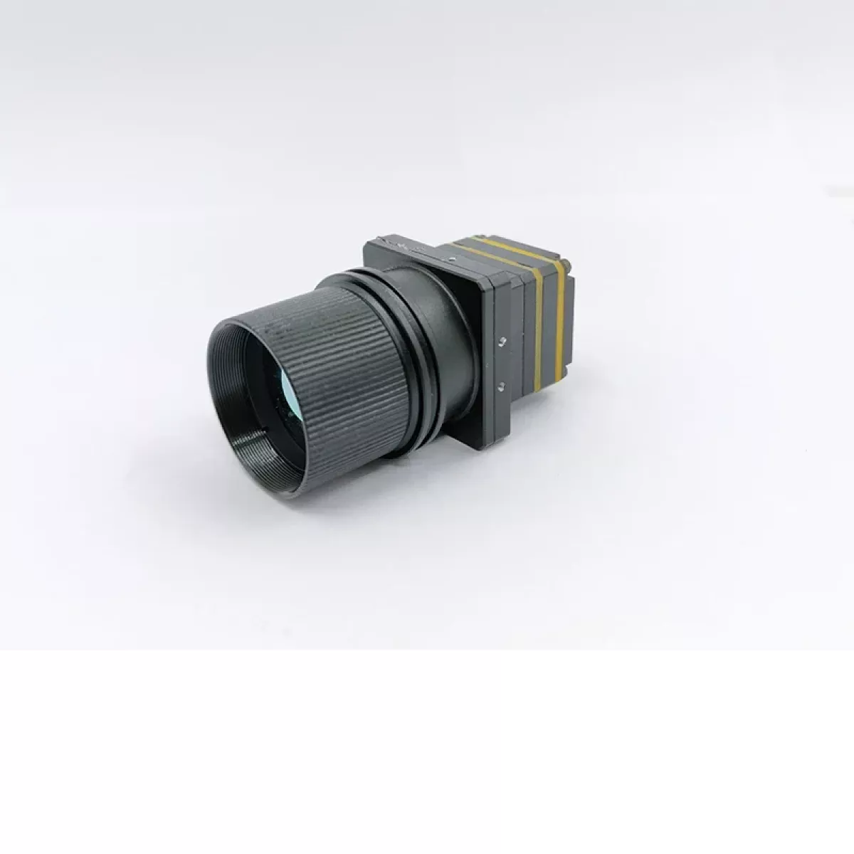 OEM мини-тепловизор 384x288, аналоговый сигнал, ночное видение, интерфейс CVBS OEM мини-тепловизор 384x288, аналоговый сигнал, ночное видение, интерфейс CVBS