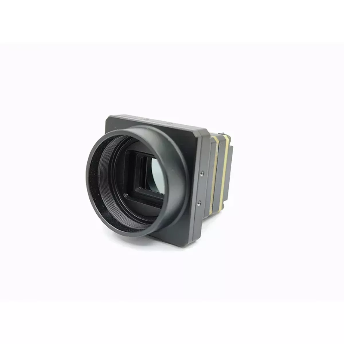 OEM мини-тепловизор 384x288, аналоговый сигнал, ночное видение, интерфейс CVBS OEM мини-тепловизор 384x288, аналоговый сигнал, ночное видение, интерфейс CVBS