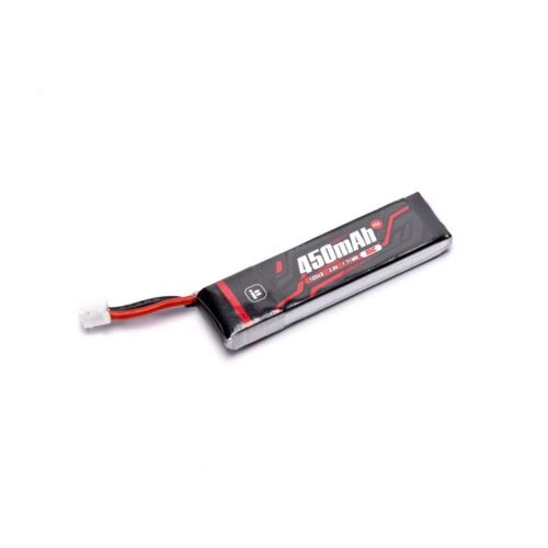 iFlight Fullsend 1S HV 450mAh 95C Lipo аккумулятор для FPV дронов