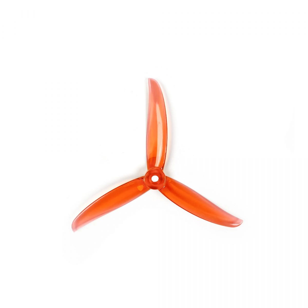 GEPRC GEMFAN Vannystyle 5136-3 пропеллеры 2 пары для MARK5 DC HD O3 FPV гоночного дрона GEPRC GEMFAN Vannystyle 5136-3 пропеллеры 2 пары для MARK5 DC HD O3 FPV гоночного дрона