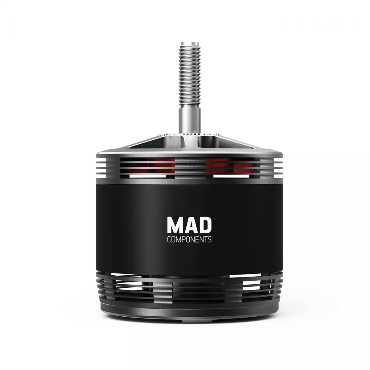 Бесщёточный мотор MAD SWIFT CM4320 для 13" трёхлопастного пропеллера FPV RACING Cinelifter drone Бесщёточный мотор MAD SWIFT CM4320 для 13" трёхлопастного пропеллера FPV RACING Cinelifter drone