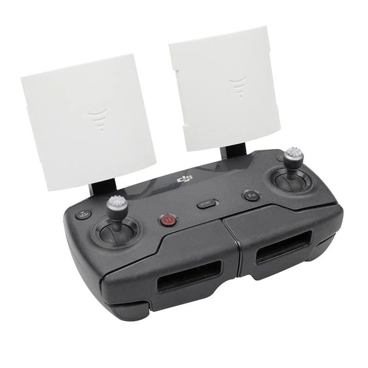 Сигнальная плата, антенный усилитель, ПДУ, репитер диапазона для дрона DJI MAVIC Mini PRO Spark Zoom Сигнальная плата, антенный усилитель, ПДУ, репитер диапазона для дрона DJI MAVIC Mini PRO Spark Zoom