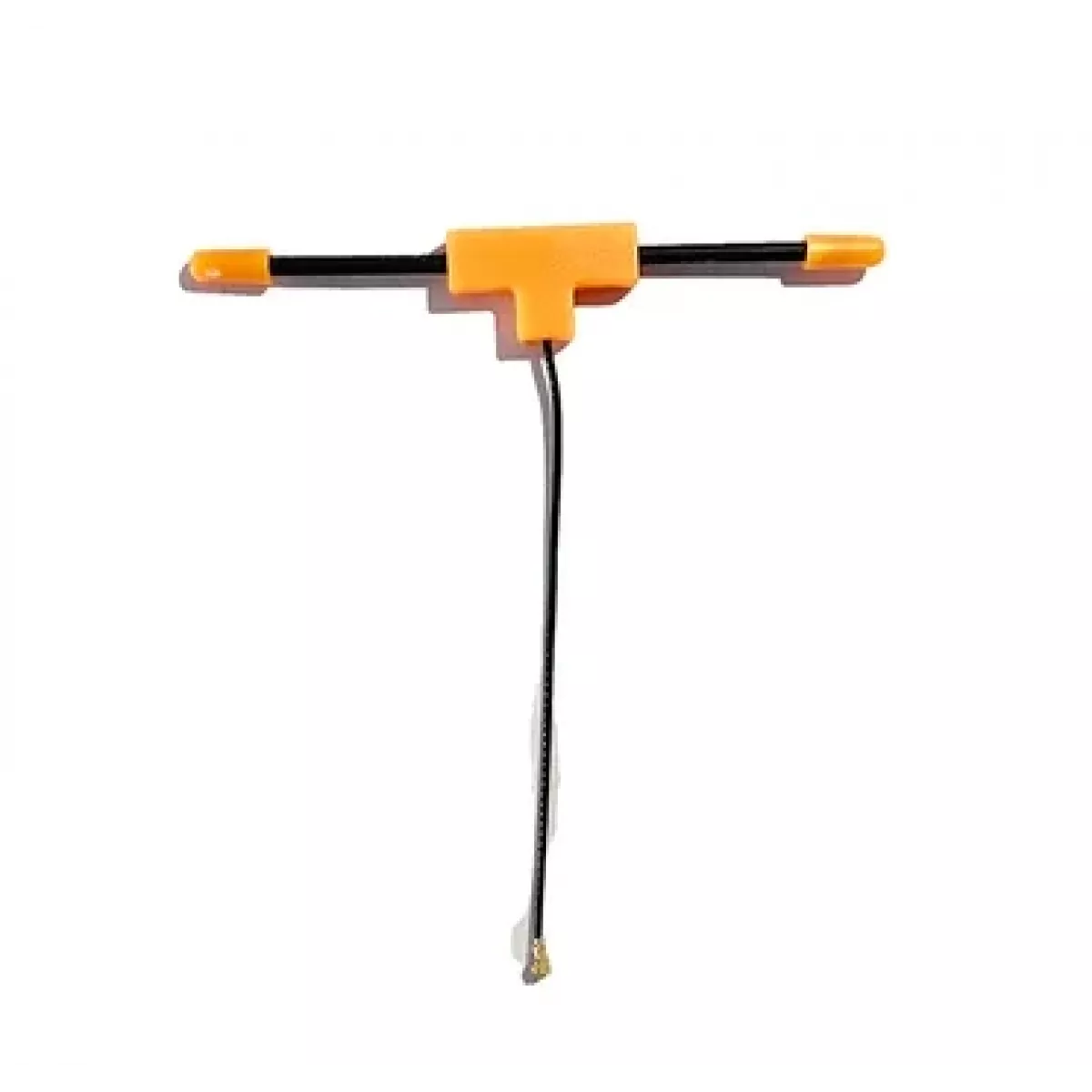 Приёмник Jumper ELRS Aion RX mini/mini SE/NANO 2.4ГГц 16CH для FPV дрона, дальность 5 км Приёмник Jumper ELRS Aion RX mini/mini SE/NANO 2.4ГГц 16CH для FPV дрона, дальность 5 км