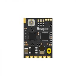 Foxeer Reaper Nano 5.8ГГц 40CH 350мВт 1г Tramp VTx видеопередатчик