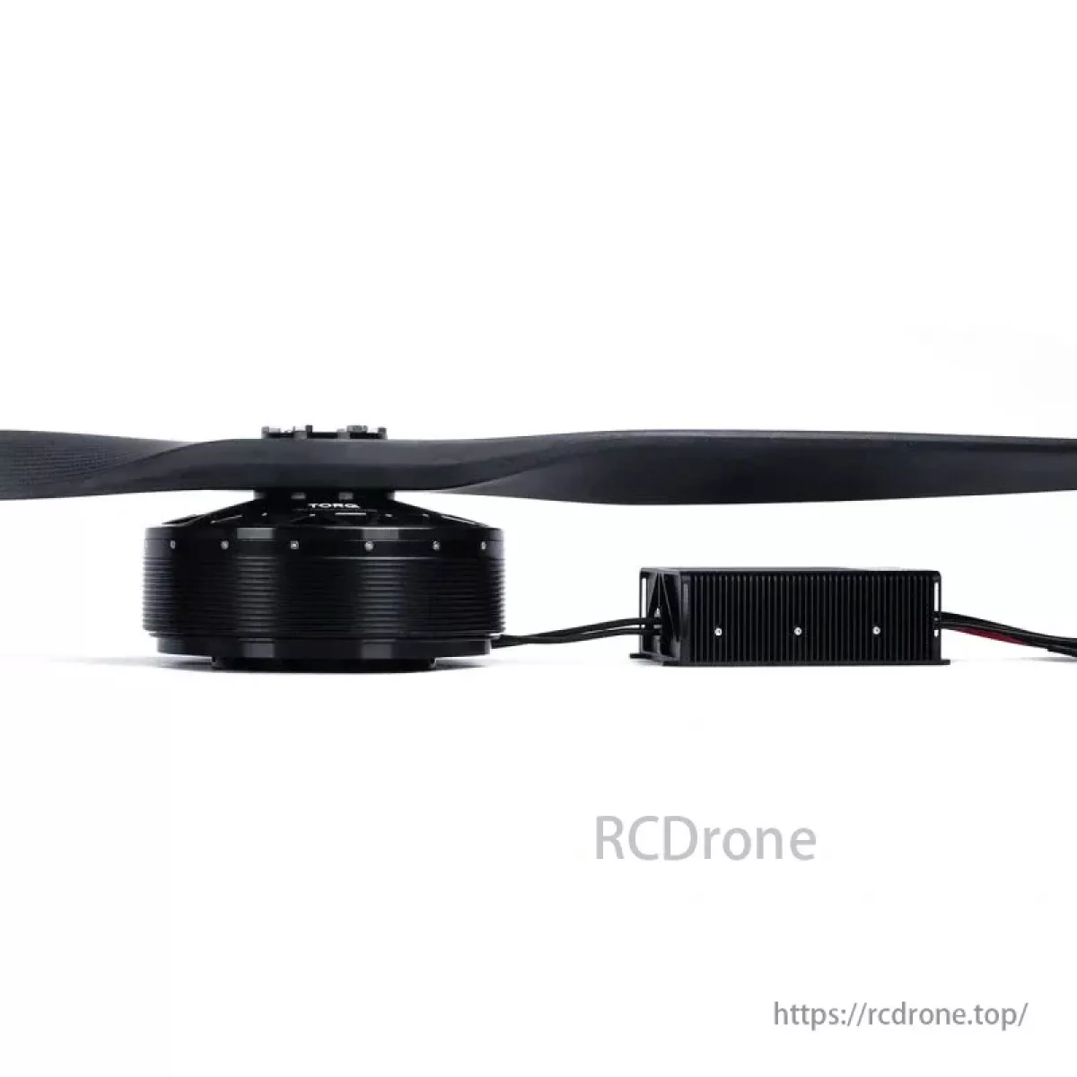 Комплект лучей MAD HB110-72X31 для дронов: мотор 9KV, 55кВт, тяга 110кг, Multi-Rotor/E-VTOL Комплект лучей MAD HB110-72X31 для дронов: мотор 9KV, 55кВт, тяга 110кг, Multi-Rotor/E-VTOL