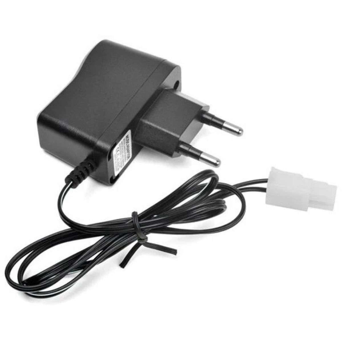 Перезаряжаемый аккумулятор Teranty 9.6V 3000mAh NiMH AA для RC игрушек, машин, танков, лодок, 5 шт. Перезаряжаемый аккумулятор Teranty 9.6V 3000mAh NiMH AA для RC игрушек, машин, танков, лодок, 5 шт.