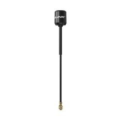 Антенна 5,8 ГГц RunCam Link — запасная IPEX MMCX-L для DJI Air Unit