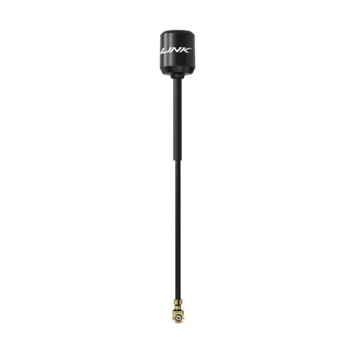 Антенна 5,8 ГГц RunCam Link — запасная IPEX MMCX-L для DJI Air Unit