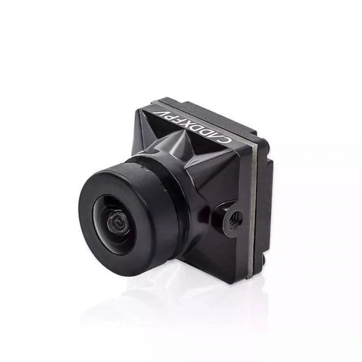 Камера Caddx Nebula Pro Digital HD FPV без кабеля Камера Caddx Nebula Pro Digital HD FPV без кабеля
