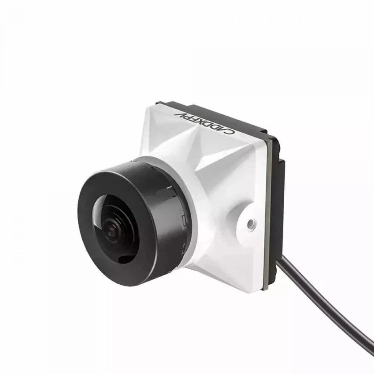 Камера Caddx Nebula Pro Digital HD FPV без кабеля Камера Caddx Nebula Pro Digital HD FPV без кабеля