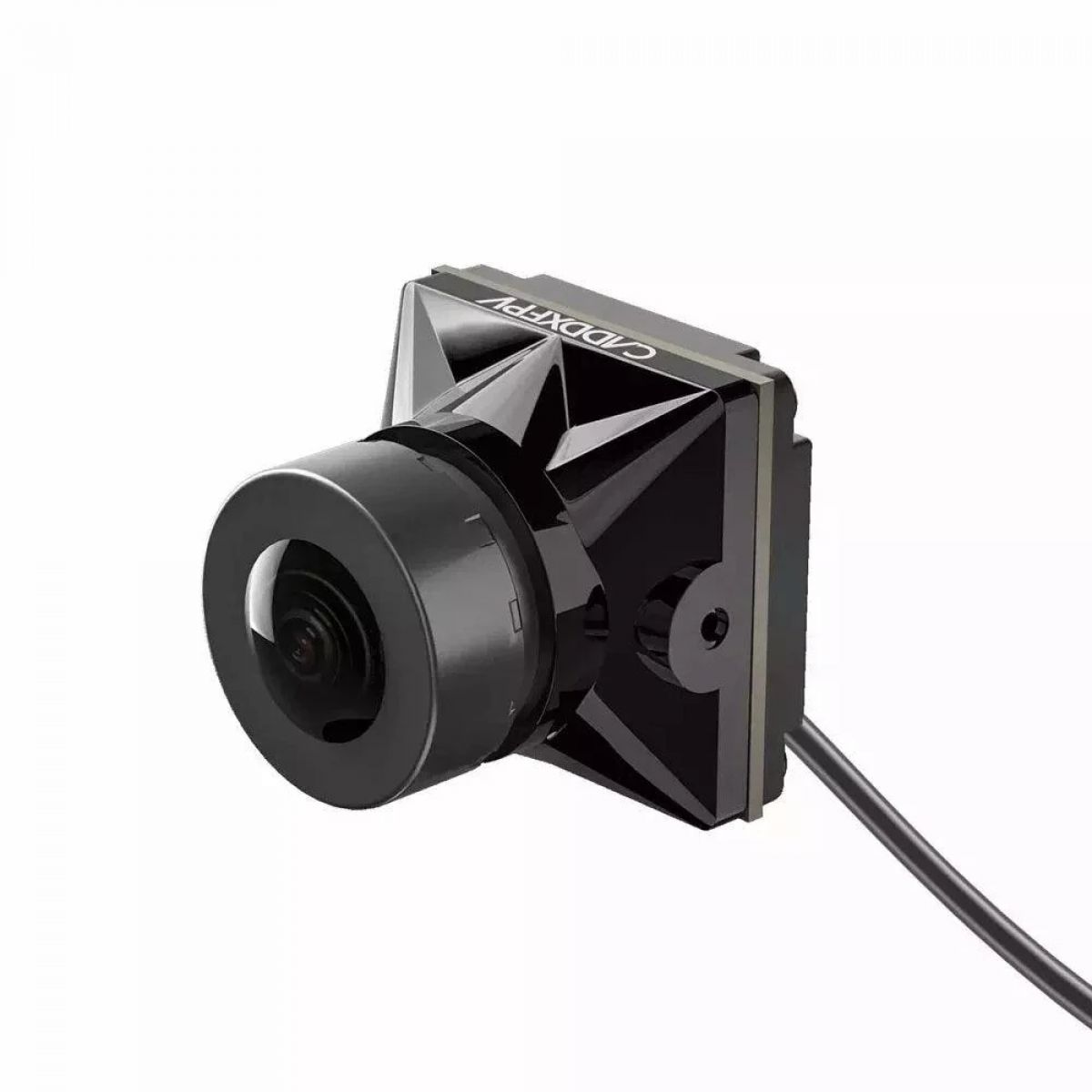 Камера Caddx Nebula Pro Digital HD FPV без кабеля Камера Caddx Nebula Pro Digital HD FPV без кабеля
