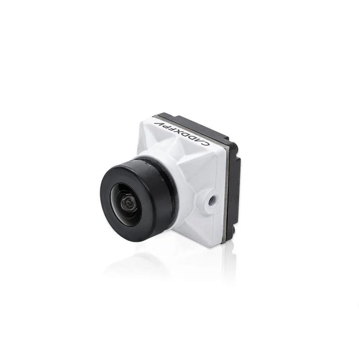 Камера Caddx Nebula Pro Digital HD FPV без кабеля Камера Caddx Nebula Pro Digital HD FPV без кабеля