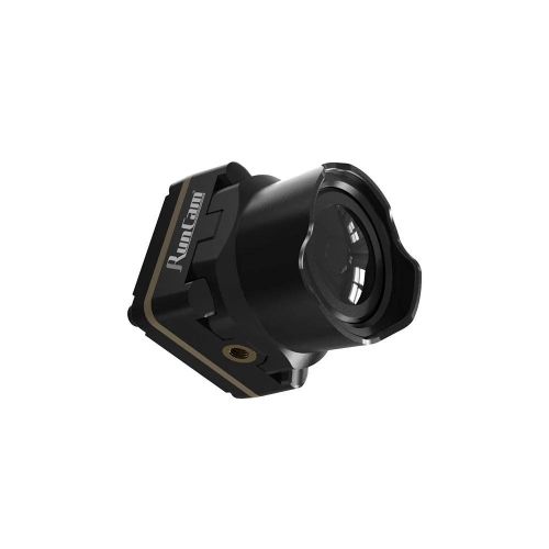 FPV-камера RunCam Phoenix 2 SE V2, аналоговая, 1000TVL, 1/2" CMOS, FOV 160°, Special Edition