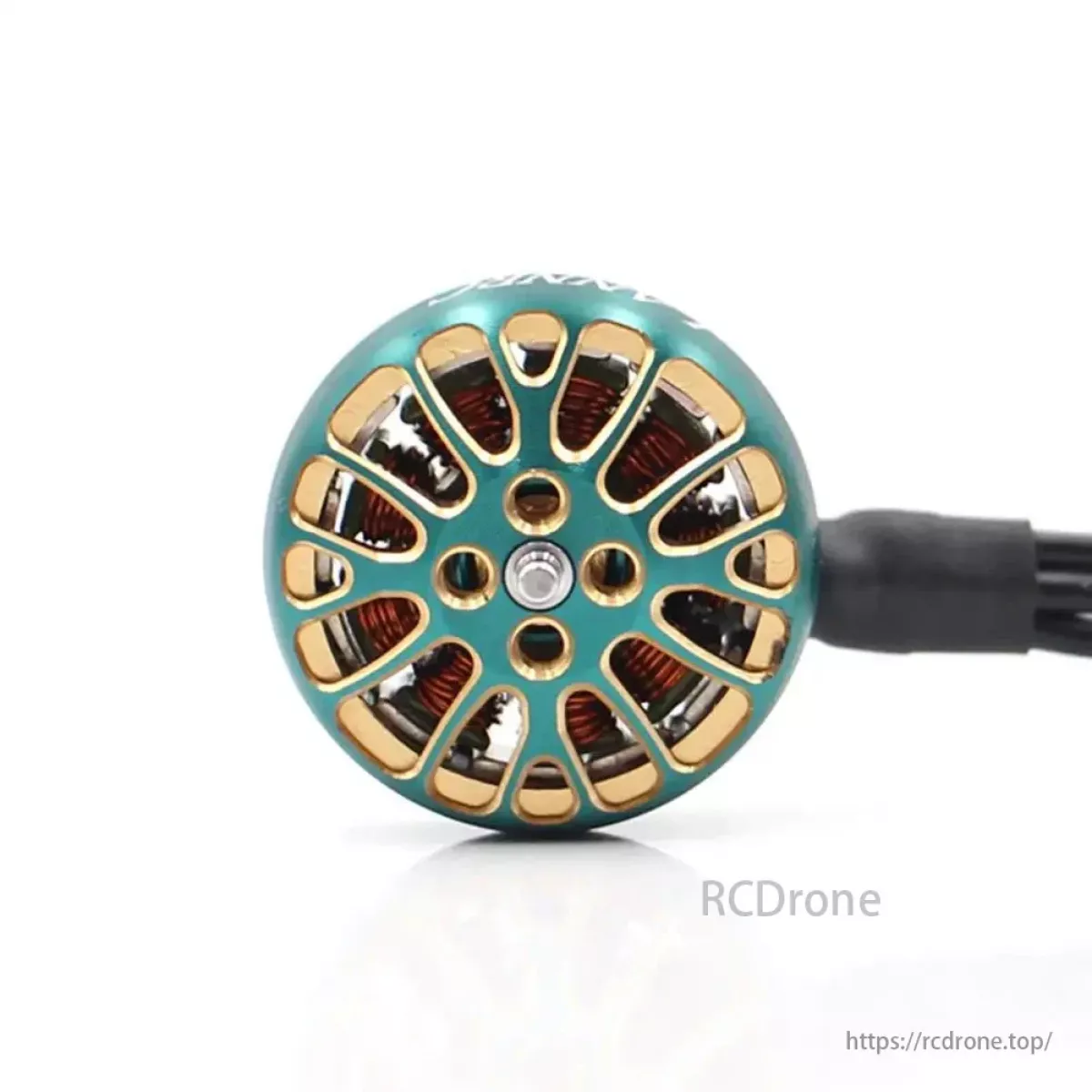 Бесколлекторный мотор LANNRC 1404 Plus 3800KV/4600KV 2-4S для FPV Toothpick дронов 2–4 дюйма Бесколлекторный мотор LANNRC 1404 Plus 3800KV/4600KV 2-4S для FPV Toothpick дронов 2–4 дюйма