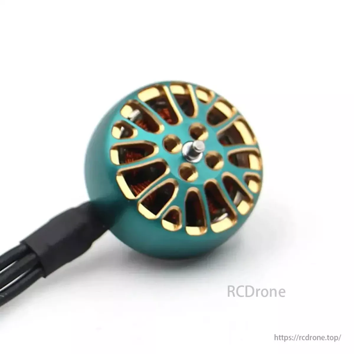 Бесколлекторный мотор LANNRC 1404 Plus 3800KV/4600KV 2-4S для FPV Toothpick дронов 2–4 дюйма Бесколлекторный мотор LANNRC 1404 Plus 3800KV/4600KV 2-4S для FPV Toothpick дронов 2–4 дюйма