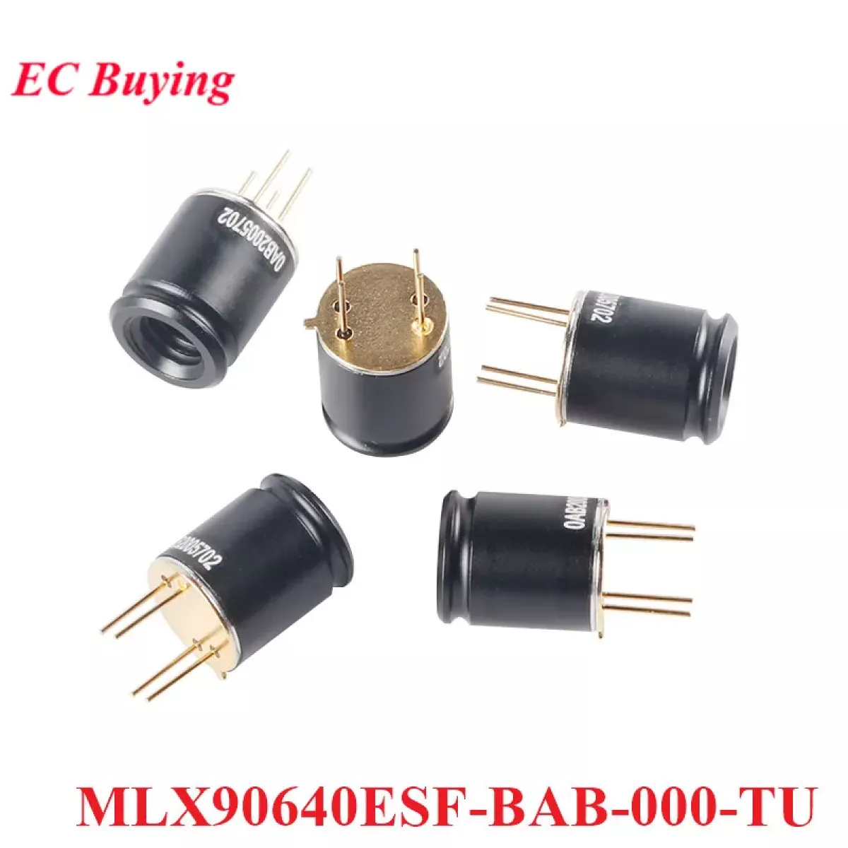 Модуль камеры MLX90640 термодатчик 32x24 ИК-матрица инфракрасная температуру MLX90640 Модуль камеры MLX90640 термодатчик 32x24 ИК-матрица инфракрасная температуру MLX90640
