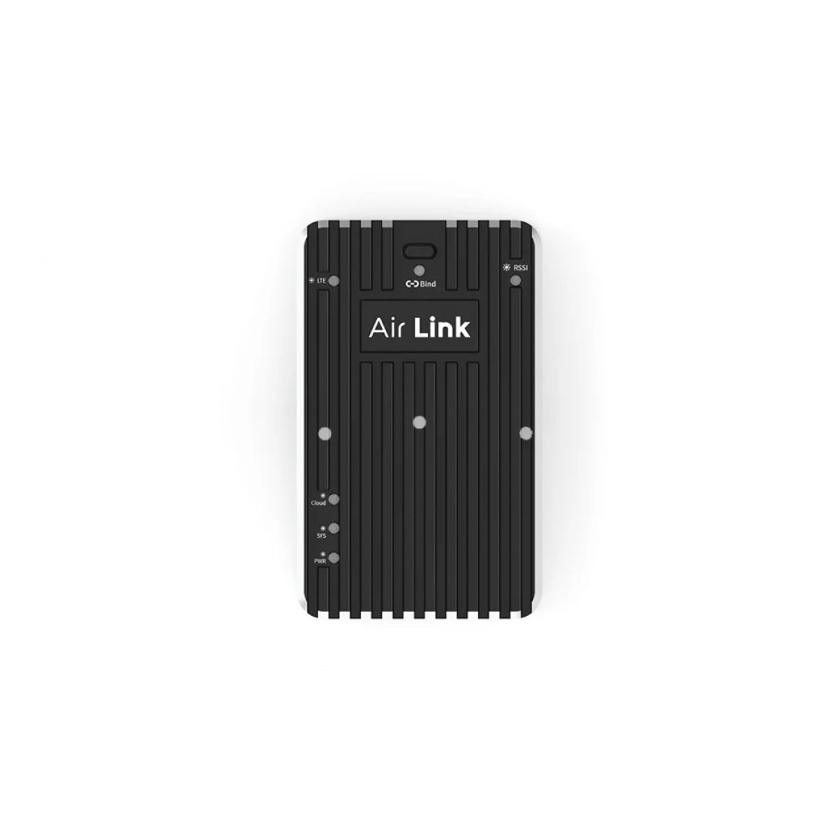 CUAV Air Link - модуль телеметрии данных 4G/3G/2G для беспилотников и FPV-дронов CUAV Air Link - модуль телеметрии данных 4G/3G/2G для беспилотников и FPV-дронов