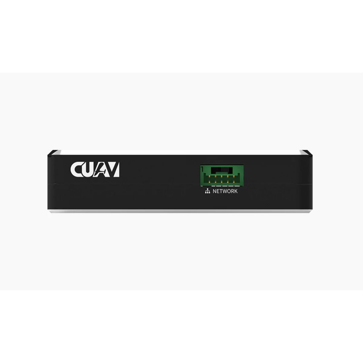 CUAV Air Link - модуль телеметрии данных 4G/3G/2G для беспилотников и FPV-дронов CUAV Air Link - модуль телеметрии данных 4G/3G/2G для беспилотников и FPV-дронов