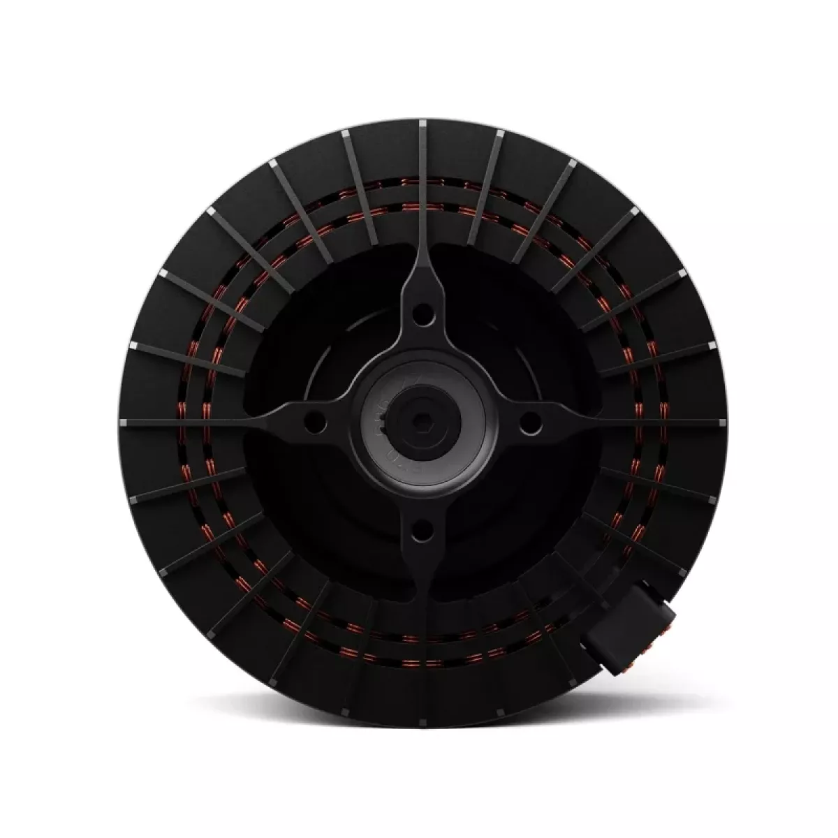 Бесколлекторный мотор MAD M6C15 IPE V3 KV170/KV300 для дрона с увеличенным временем полёта Бесколлекторный мотор MAD M6C15 IPE V3 KV170/KV300 для дрона с увеличенным временем полёта