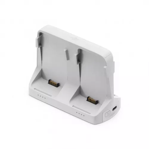 Менеджер Зарядки DJI Flip