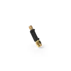 GEPRC 1.2G VTX SMA фильтр защиты от помех для антенны, улучшение сигнала порта SMA