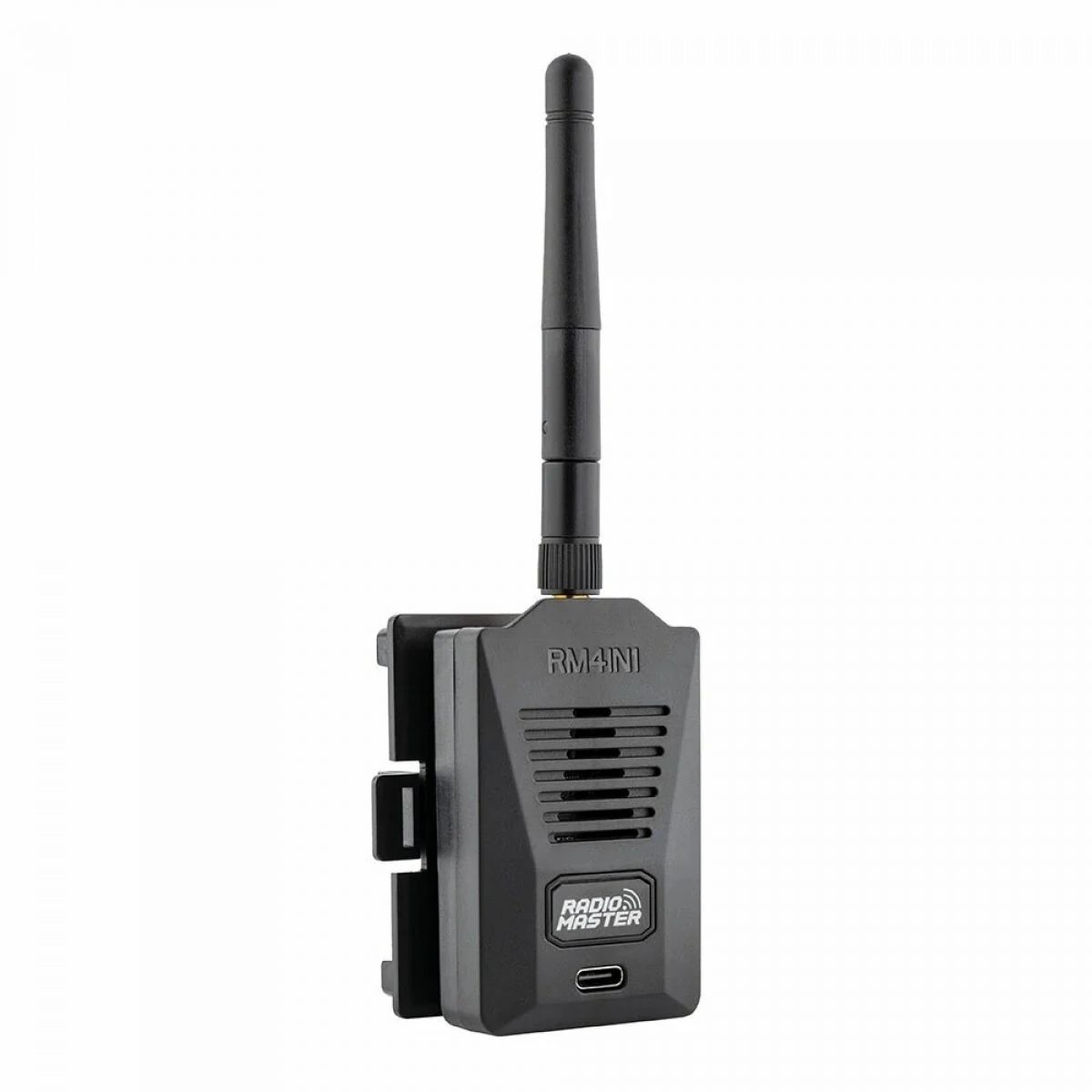 Модуль RadioMaster Micro 2.4ГГц RM 4-в-1 Multiprotocol JR/Nano для Zorro, Boxer, TX16S MKII, TX12 MKII Модуль RadioMaster Micro 2.4ГГц RM 4-в-1 Multiprotocol JR/Nano для Zorro, Boxer, TX16S MKII, TX12 MKII