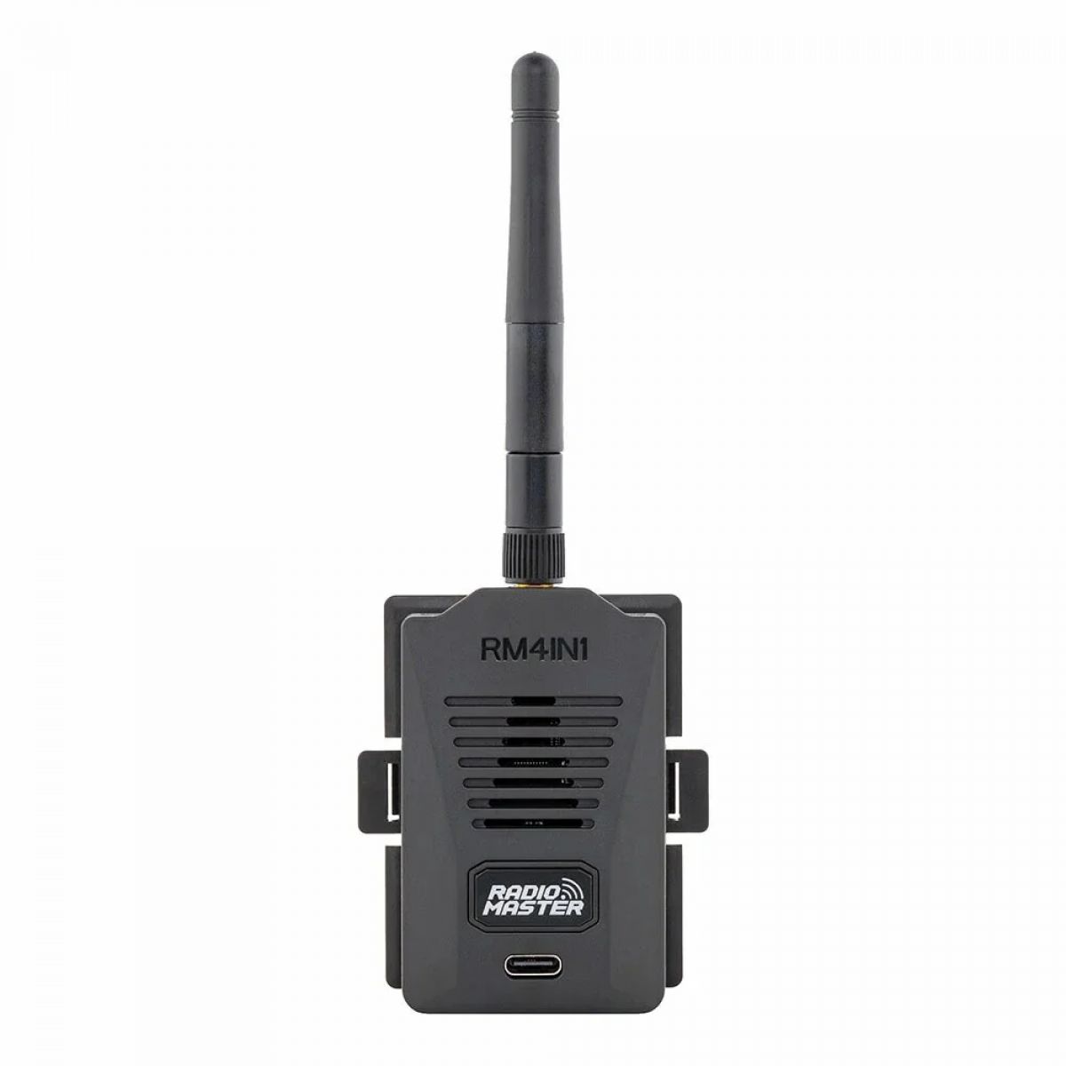 Модуль RadioMaster Micro 2.4ГГц RM 4-в-1 Multiprotocol JR/Nano для Zorro, Boxer, TX16S MKII, TX12 MKII Модуль RadioMaster Micro 2.4ГГц RM 4-в-1 Multiprotocol JR/Nano для Zorro, Boxer, TX16S MKII, TX12 MKII